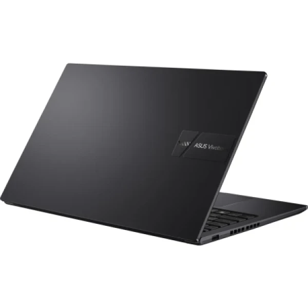 https://www.mobilnisvet.net/images/products/big/478834.webp