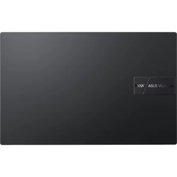 https://www.mobilnisvet.net/images/products/big/478835.webp