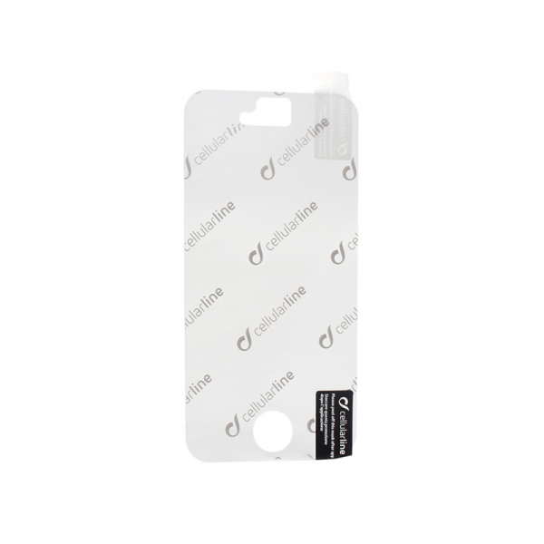 https://www.mobilnisvet.net/images/products/big/47885.png