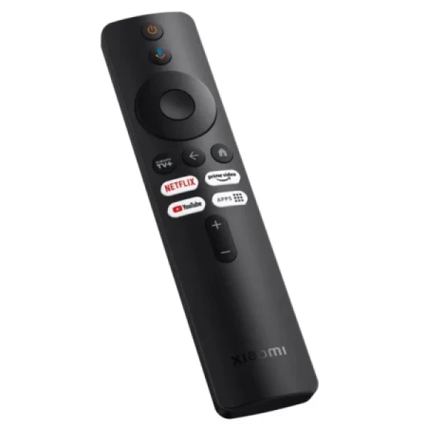 https://www.mobilnisvet.net/images/products/big/478902.webp