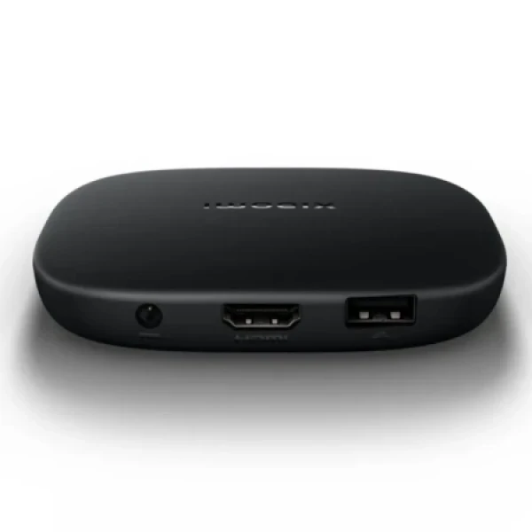 https://www.mobilnisvet.net/images/products/big/478903.webp