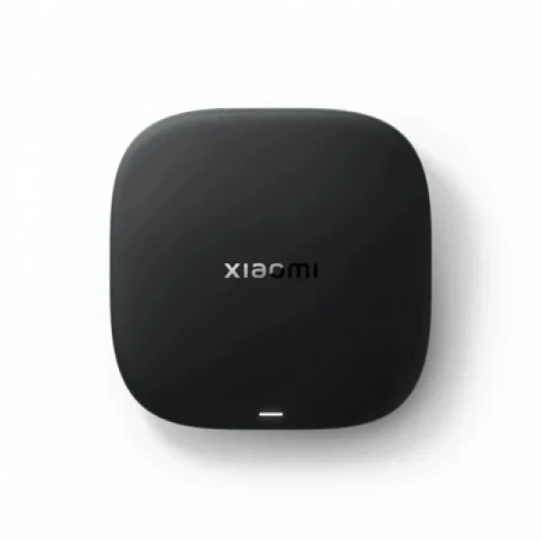 https://www.mobilnisvet.net/images/products/big/478904.webp