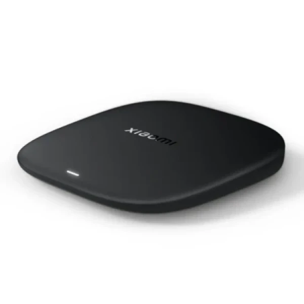 https://www.mobilnisvet.net/images/products/big/478905.webp