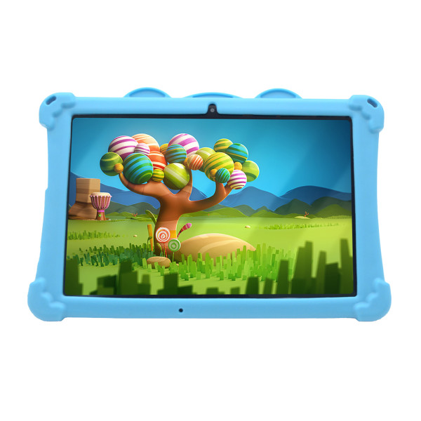 Wintouch tablet za decu A50k 10.1 inca plavi