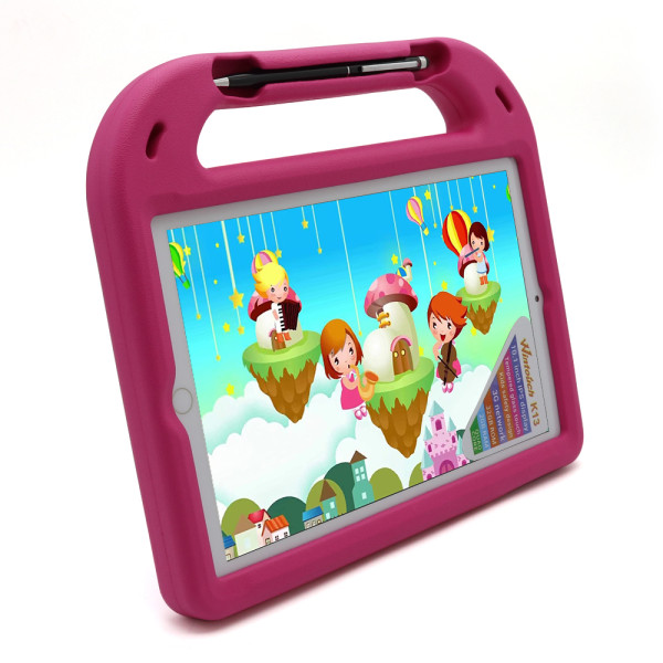 Wintouch tablet za decu K13 10 inca pink