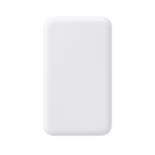 Power Bank MagSafe Air 22.5W + wireless 15W 4000mAh beli