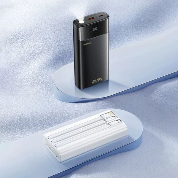 https://www.mobilnisvet.net/images/products/big/479371.jpg