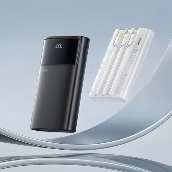 https://www.mobilnisvet.net/images/products/big/479373.jpg