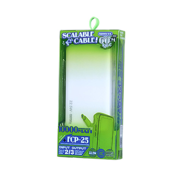 https://www.mobilnisvet.net/images/products/big/479375.jpg