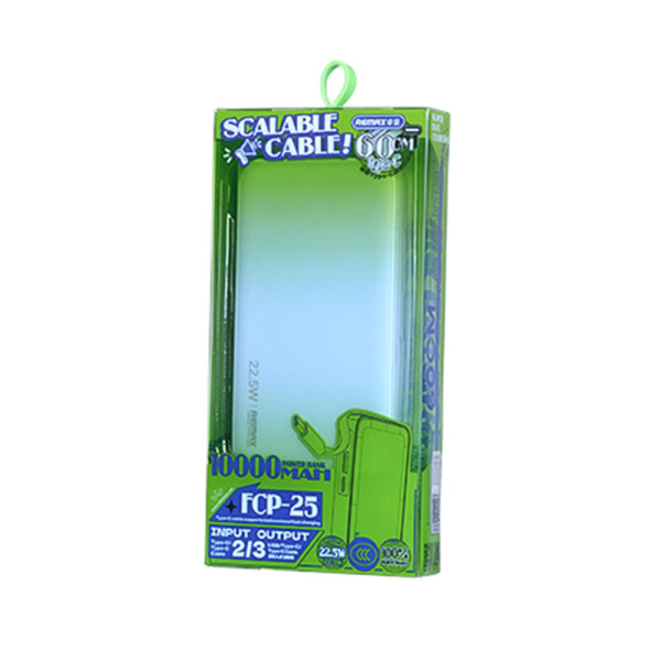 https://www.mobilnisvet.net/images/products/big/479378.jpg