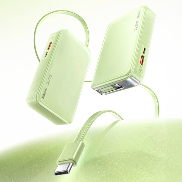 https://www.mobilnisvet.net/images/products/big/479380.jpg