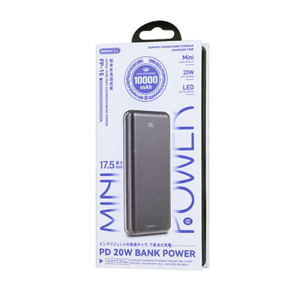 https://www.mobilnisvet.net/images/products/big/479382.jpg