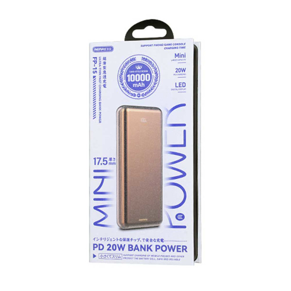 https://www.mobilnisvet.net/images/products/big/479383.jpg