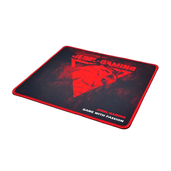 Podloga za misa MP05 JEDEL