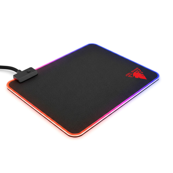 Podloga za misa MP-1 JEDEL