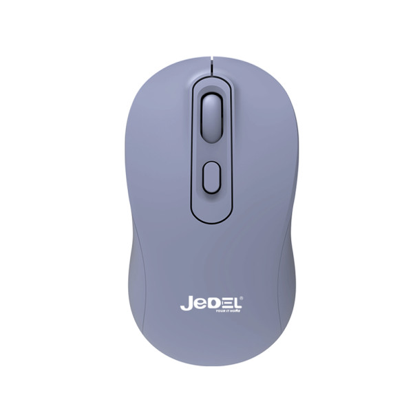 Bezicni Mis W926 lila JEDEL