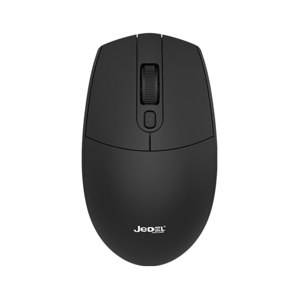 Mis bezicni Dual Modes 2in1 WD137 JEDEL