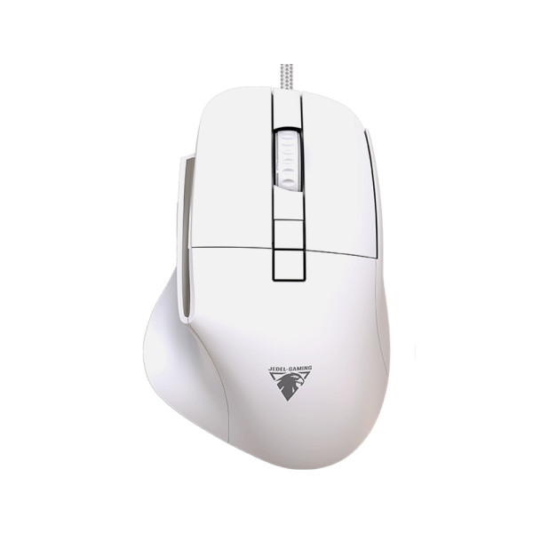 Mis Wired Mouse CP102 beli JEDEL