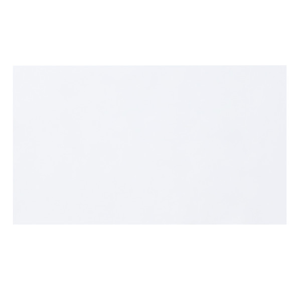 Platno za projektor MK02 84 inch