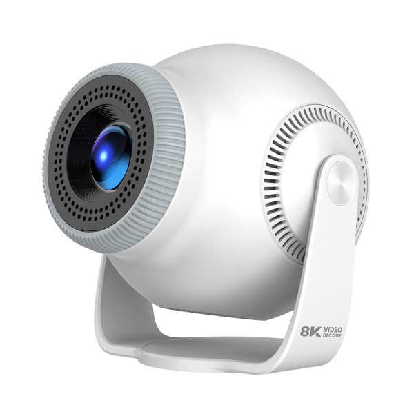 Projektor TP360 beli