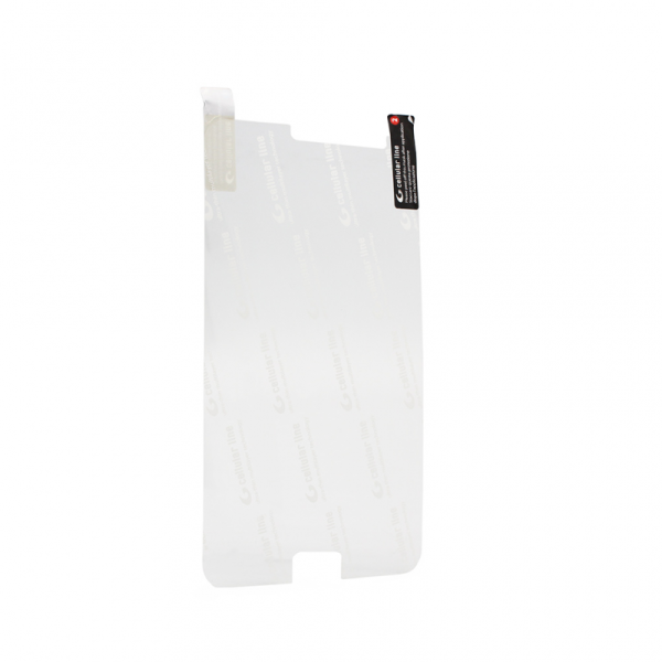 https://www.mobilnisvet.net/images/products/big/47963.png