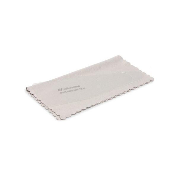https://www.mobilnisvet.net/images/products/big/47964.png
