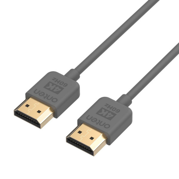 Kabal HDMI 2.0 4K 60Hz high speed 1.5m (OTN-HD161) Onten