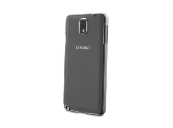 https://www.mobilnisvet.net/images/products/big/47974.jpg