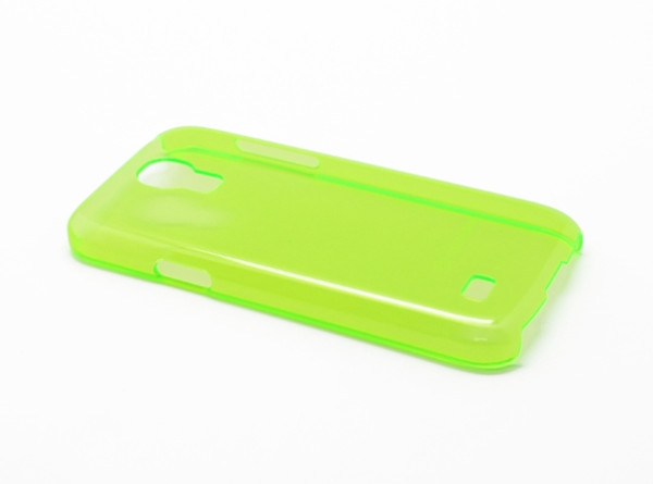 https://www.mobilnisvet.net/images/products/big/47979.jpg