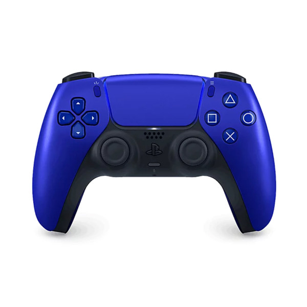 Gamepad 5 Joypad za PS5 DualSense Galactic Purple ORG