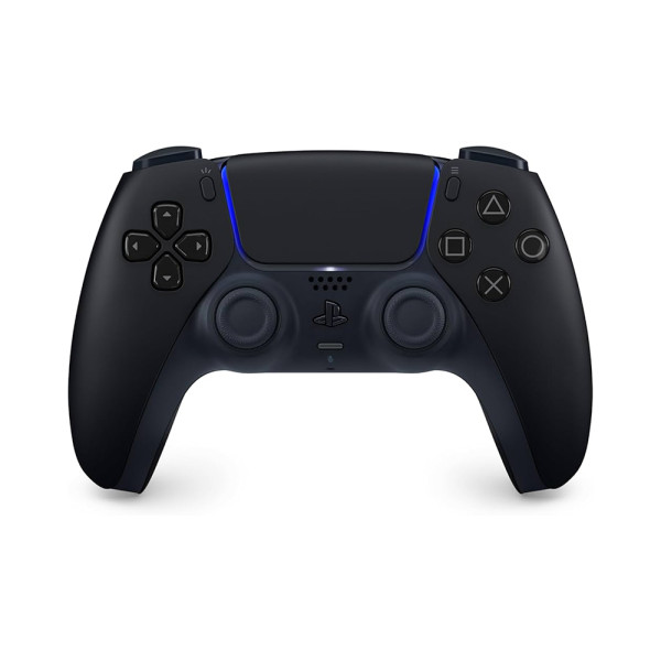 Gamepad 5 Joypad za PS5 DualSense Midnight Black ORG