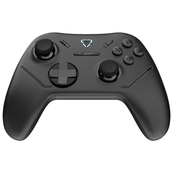 Joypad wireless Fantech WGP13S Shooter III crni