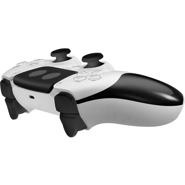 Joypad DualSense PLAY-X Astro Bot za PS5 crni