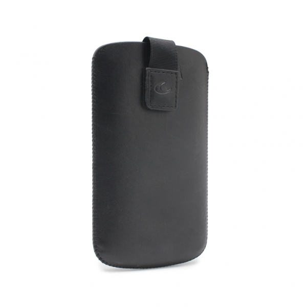 https://www.mobilnisvet.net/images/products/big/47990.png