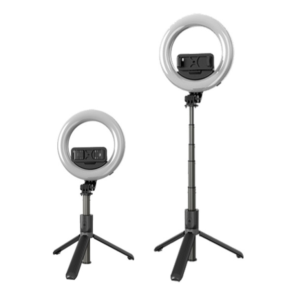 https://www.mobilnisvet.net/images/products/big/48.jpg