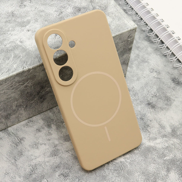 Futrola FLEX MagSafe za Samsung S941B Galaxy S26 5G bez