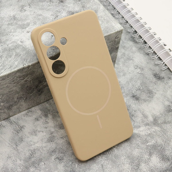 Futrola FLEX MagSafe za Samsung S946B Galaxy S26 Plus 5G bez