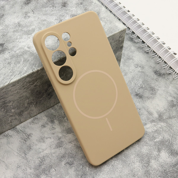 Futrola FLEX MagSafe za Samsung S948B Galaxy S26 Ultra 5G bez