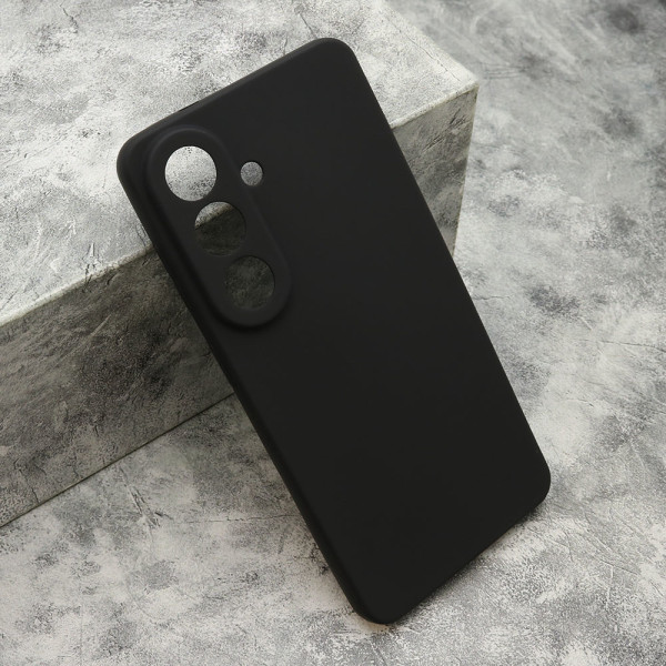 Futrola GENTLE COLOR za Samsung S941B Galaxy S26 5G crna