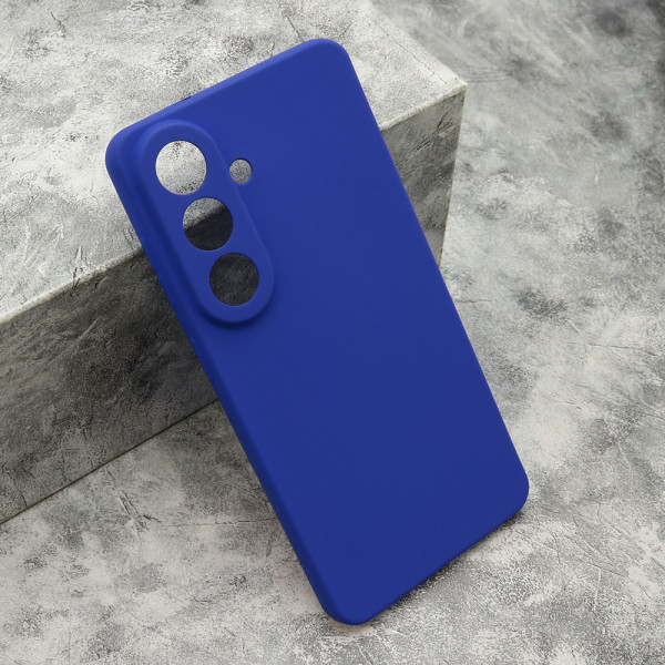 Futrola GENTLE COLOR za Samsung S941B Galaxy S26 5G plava