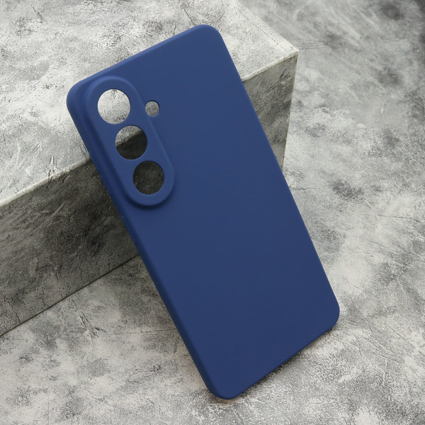 Futrola GENTLE COLOR za Samsung S941B Galaxy S26 5G teget