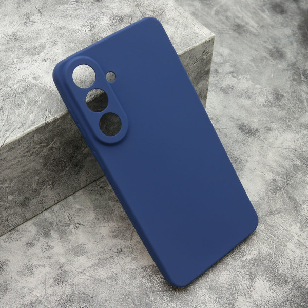 Futrola GENTLE COLOR za Samsung S946B Galaxy S26 Plus 5G teget