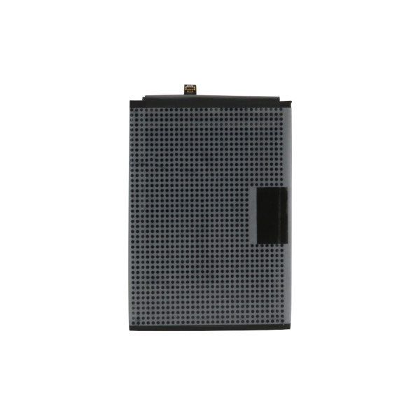 Baterija za Honor Magic 5 Lite/Magic 6 Lite/X9a/X40 5100mAh (HB506492EFW) Comicell