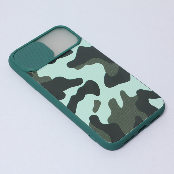 https://www.mobilnisvet.net/images/products/big/48030.png
