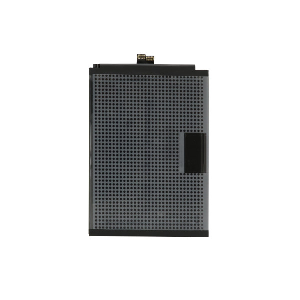 Baterija za Honor Magic 7 Lite/X9c/X60 Pro 6600mAh (HB556794EIW) Comicell