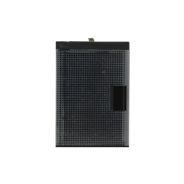 Baterija za Honor X6a/X7c 5100mAh (HB476594EGW) Comicell