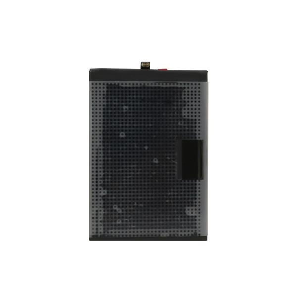 Baterija za Honor X6b 5100mAh (HB466594EGW) Comicell