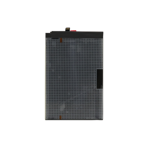 Baterija za Honor X7a/Play 40 Plus/Play 7T 6000mAh (HB5066A1EGW-A) Comicell