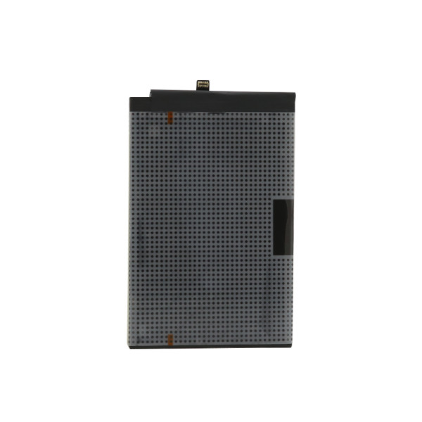 Baterija za Honor X7b/Play 50 Plus/Play 60 Plus/90 Smart 6000mAh (HB4966A2EGW) Comicell