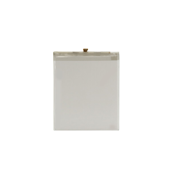 Baterija za Samsung S721B Galaxy S24 FE 4700mAh (EB-BS721ABY) Comicell